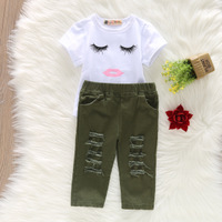 uploads/erp/collection/images/Baby Clothing/jiashunfoshan/XU0407342/img_b/img_b_XU0407342_2_AY-eBGxlnLVykS4AnUE-uwcNOPICXA9r
